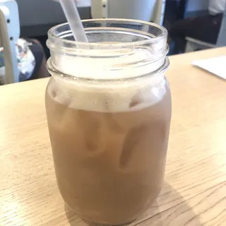 Ceylon Black Tea