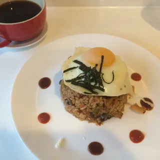 Americano