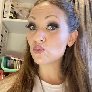 Erin E.