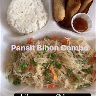 Pansit