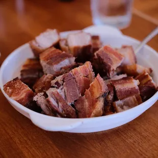 Lechon Kawali