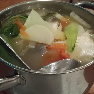 Sinigang