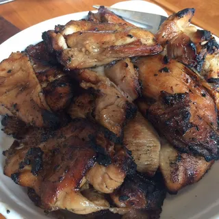 BBQ