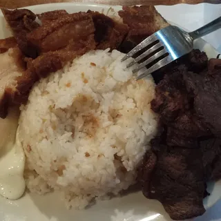 Tapa