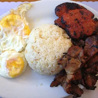 Longanisa