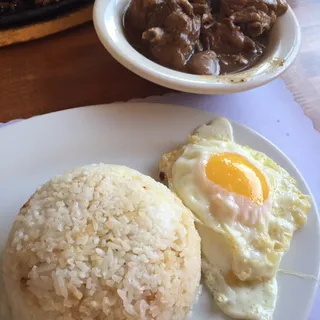 Adobo