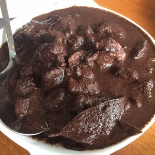 Dinuguan