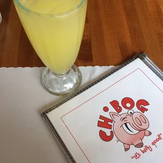 Juice