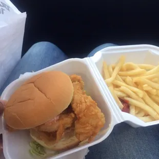 sandwiches, sandwich, food