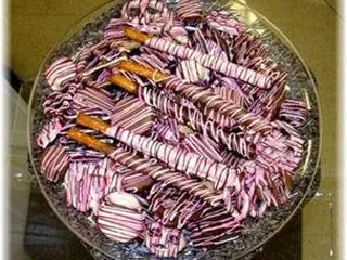 Sweet Spot Creations