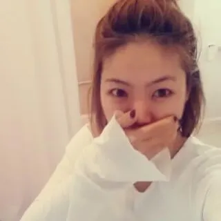 Eunice C.