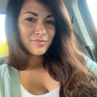 Mireya S.