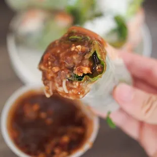 food, burrito, burritos and wraps, wraps