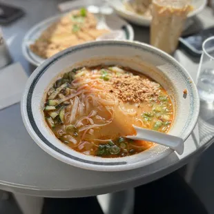 Satay Pho