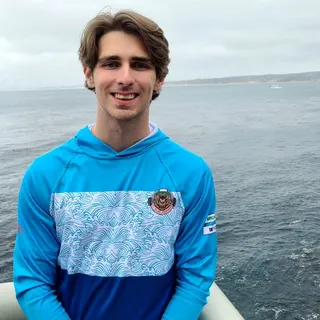 Scott P.