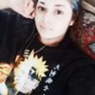 Jazmin B.