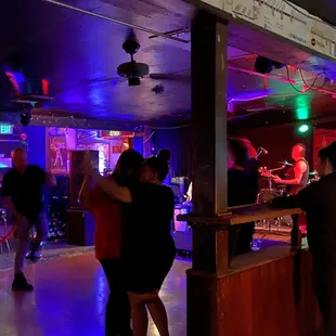 Chicago Bar