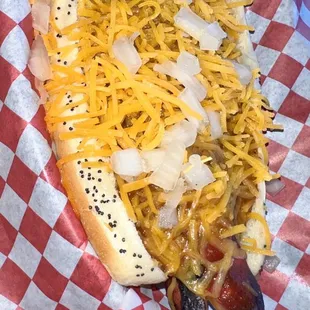 JUMBO Belushi   @hybrideater