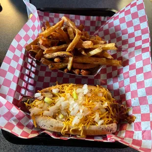 sandwich, food, hot dog, hot dogs