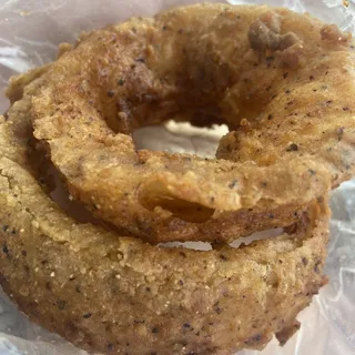 REGULAR ONION Rings