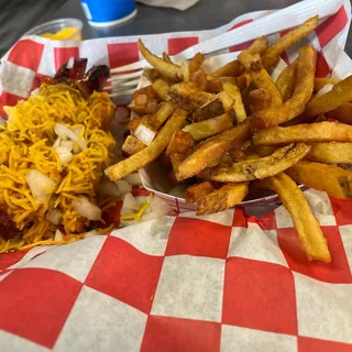 Belushi POLISH Sausage