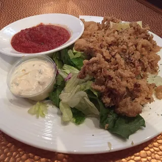 Calamari