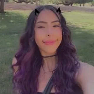 Avianna V.