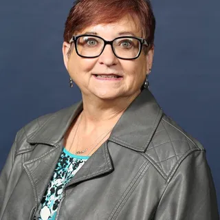 Susan K.