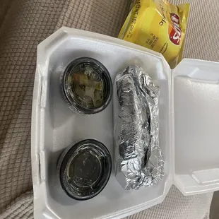 Yum