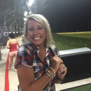 Victoria M.