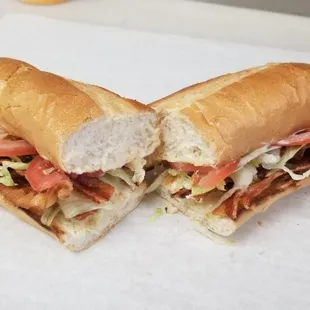 food, sandwiches, sandwich
