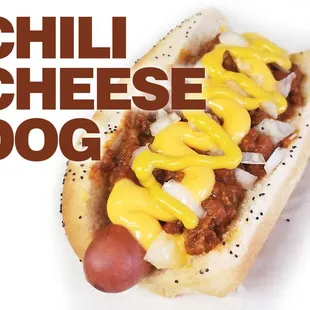 sandwich, hot dog, food, hot dogs