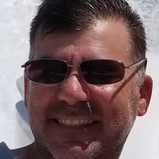Anthony G.