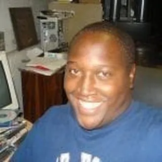 Erick R.