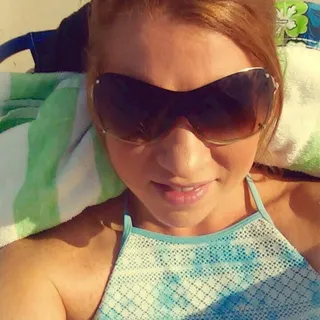 Rachael W.
