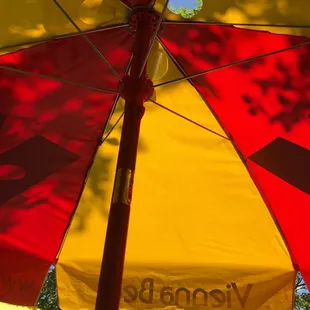 Just as I remember! Must try the tamale pie Christmas!