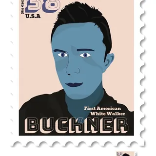 Eric B.