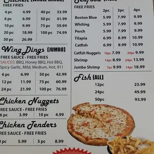 I forgot to flip it over.  This is two-sided.  I'll add the other side soon.