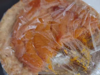 Jessie Mae's Southern Creole Cuisine