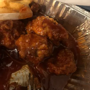 chicken, food, chicken wings, chicken wings and fried chicken, fried chicken, poultry, fried chicken wings, bbq chicken, bbq wings