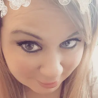 Tricia L.