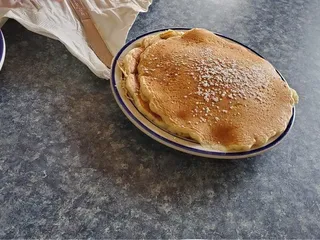 Galvan's Restaurants