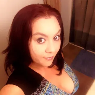Kristy B.