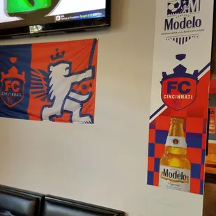 I like giving models a model o