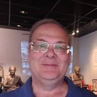 Colin T.