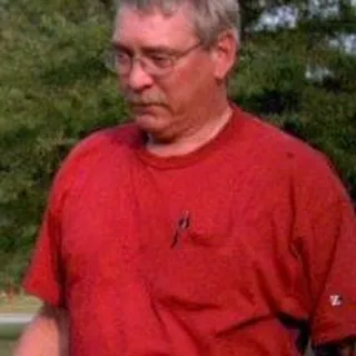 Randall L.