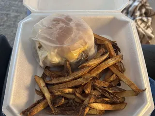 Brookville Grille