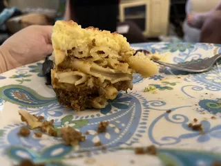 Gyro Palace