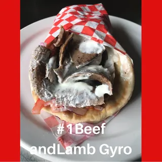 Gyro