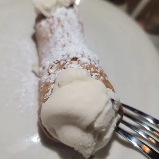 Cannoli